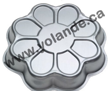 Fleur - Divers - 2105-3055