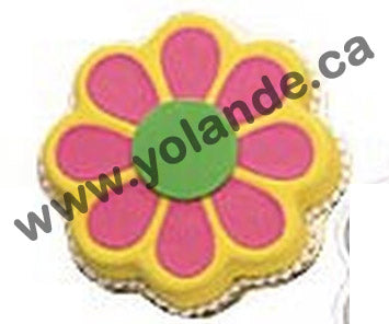 Fleur - Divers - 2105-3055