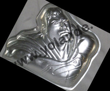 Superman - Héros - Personnage - 2105-3350