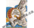 Bugs Bunny - Personnage - 2105-3351