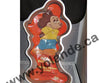 Mickey Mouse - Personnage - 2105-395