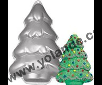 Sapin - Noël - 2105-425