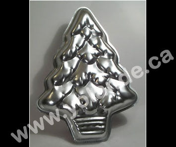 Sapin - Noël - 2105-425