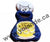 Cookie Monster - Personnage - 2105-4927