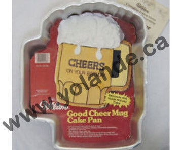 Mug - Divers - 2105-5496