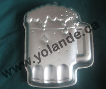 Mug - Divers - 2105-5496