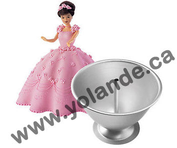 Robe - Divers - 2105-565