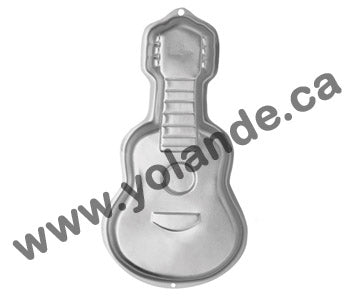 Guitare - Divers - Musique - 2105-570