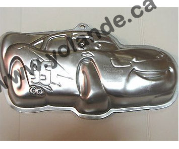 Flash - Personnage - 2105-6400