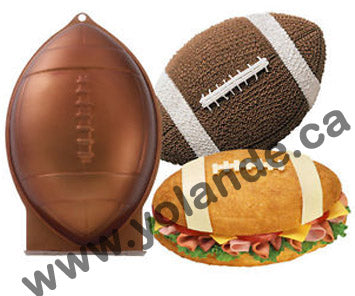 Ballon Football - Sport - 2105-6504