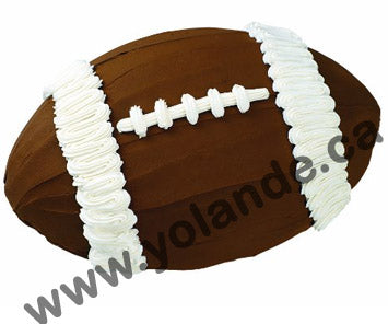 Ballon Football - Sport - 2105-6504
