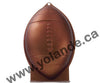Ballon Football - Sport - 2105-6504