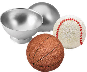 Ballon de sport - Divers - 2105-6506