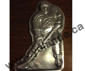 Hockey - Sport - 2105-724