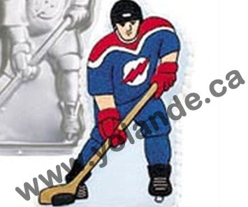 Hockey - Sport - 2105-724