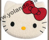 Hello Kitty - Personnage - 2105-7575