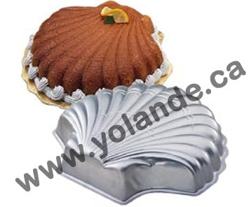 Coquillage - Divers - 2105-8250
