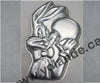 Bugs Bunny - Personnage - 2105-8253