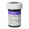 Colorant gel violet (2201-1491)