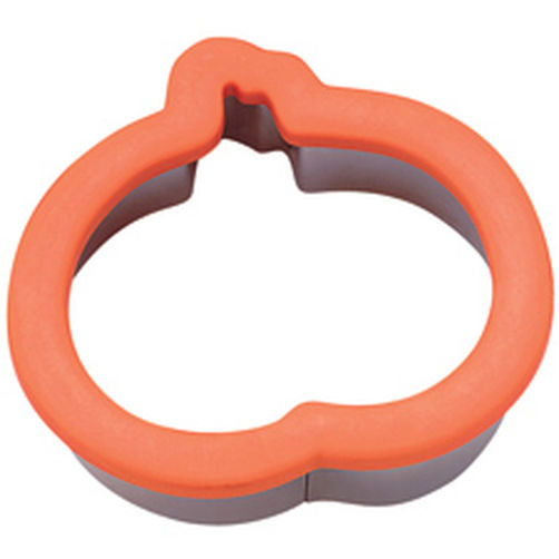 Découpoir - emporte pièce métal Citrouille - Halloween