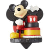 Chandelle Mickey Mouse