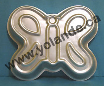 Papillon - Animaux - 502-1158