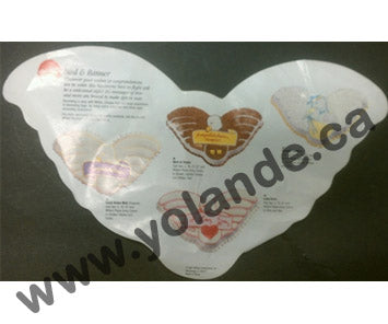 Colombe - Animaux - Bébé - 502-2505