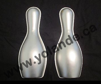 Quilles - Sport - 502-4424