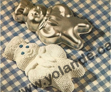 Pompier - Militaire - Karaté - Personnage - 2105-2077