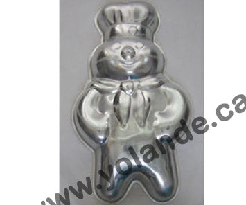 Pompier - Militaire - Karaté - Personnage - 2105-2077