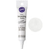 Tube gelée blanc, .75oz