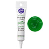 Tube gelée verte, .75oz