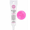 Tube gelée rose, .75oz