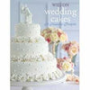 Livre "Wedding Cakes - A Romantic Portfolio" (902-907)