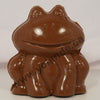 Moule à chocolat - Grenouille  3d - Animal (D-A258)