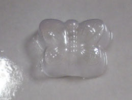 Moule à chocolat - Papillon - Bouchée - Insecte - Animal (B-A114)