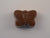 Moule à chocolat - Papillon - Bouchée - Insecte - Animal (B-A114)