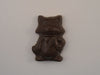 Moule à chocolat - Chat - Bouchée - Animal (B-A130)