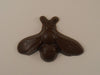 Moule à chocolat - Mouche - Bouchées - Insecte - Animal (B-A198)