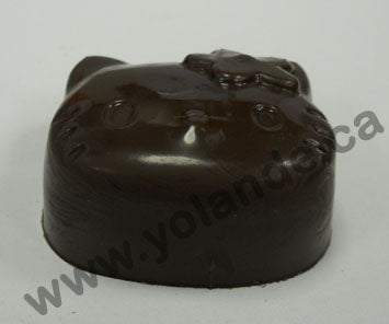 Hello Kitty - Bouchée - Animal (B-A252)