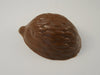 Moule à chocolat Animal - Hérisson - Bouchée (B-A49)
