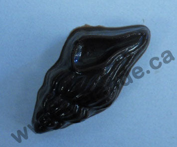 Moule à chocolat - Coquillages - Bouchée - Mer (B-A75)