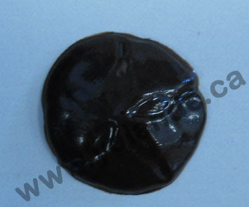 Moule à chocolat - Coquillages - Bouchée - Mer (B-A75)