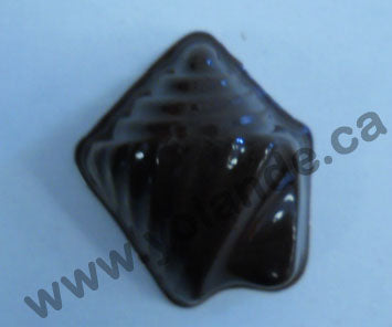 Moule à chocolat - Assortiments de coquillages (20) - Bouchée - Mer (B-A76)