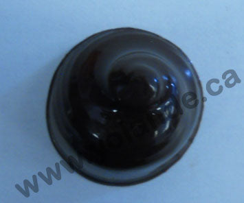 Moule à chocolat - Assortiments de coquillages (20) - Bouchée - Mer (B-A76)