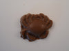 Moule à chocolat Mer - Étoile de mer - Ecrevisse - Coquillage - Homard - Bouchée (B-A83)