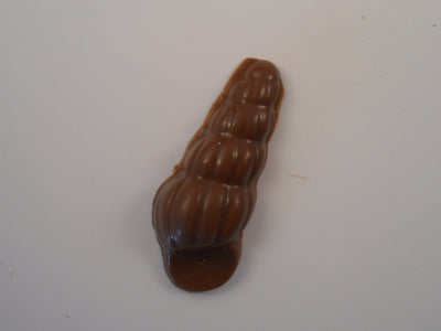 Moule à chocolat Mer - Étoile de mer - Ecrevisse - Coquillage - Homard - Bouchée (B-A83)