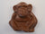 Moule à chocolat - Singe - Bouchée - Animal (B-A98)