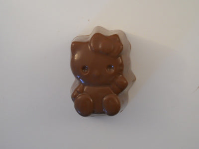 Hello Kitty et ses amis - Bouchée - Animal (B-A251)