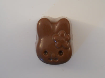 Hello Kitty et ses amis - Bouchée - Animal (B-A251)